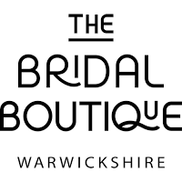 The Bridal Boutique Warwickshire 1068467 Image 6
